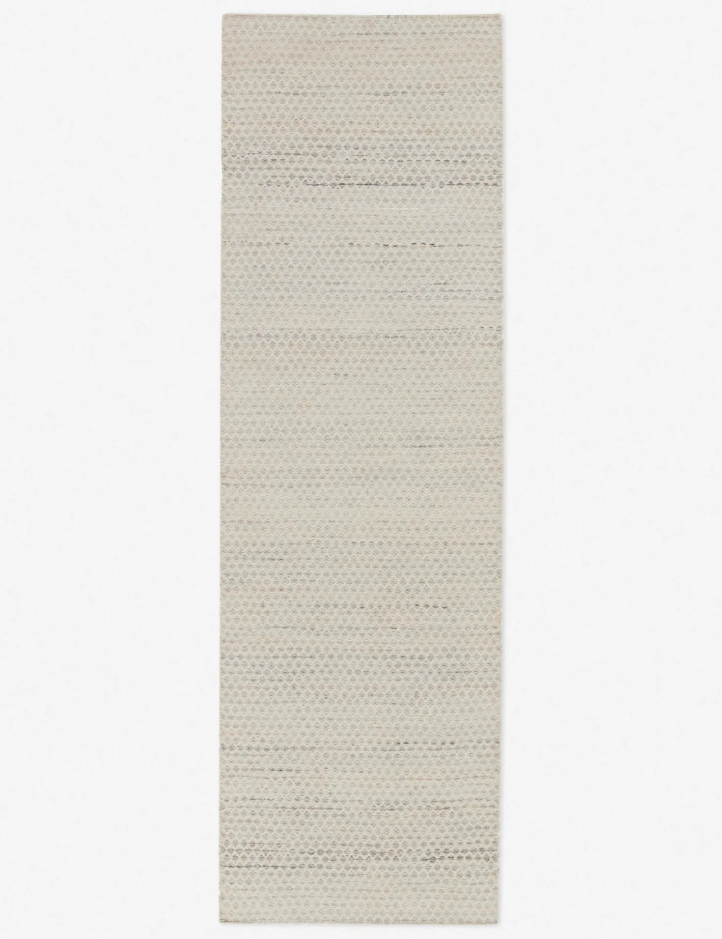 Gypsum Indoor / Outdoor Rug