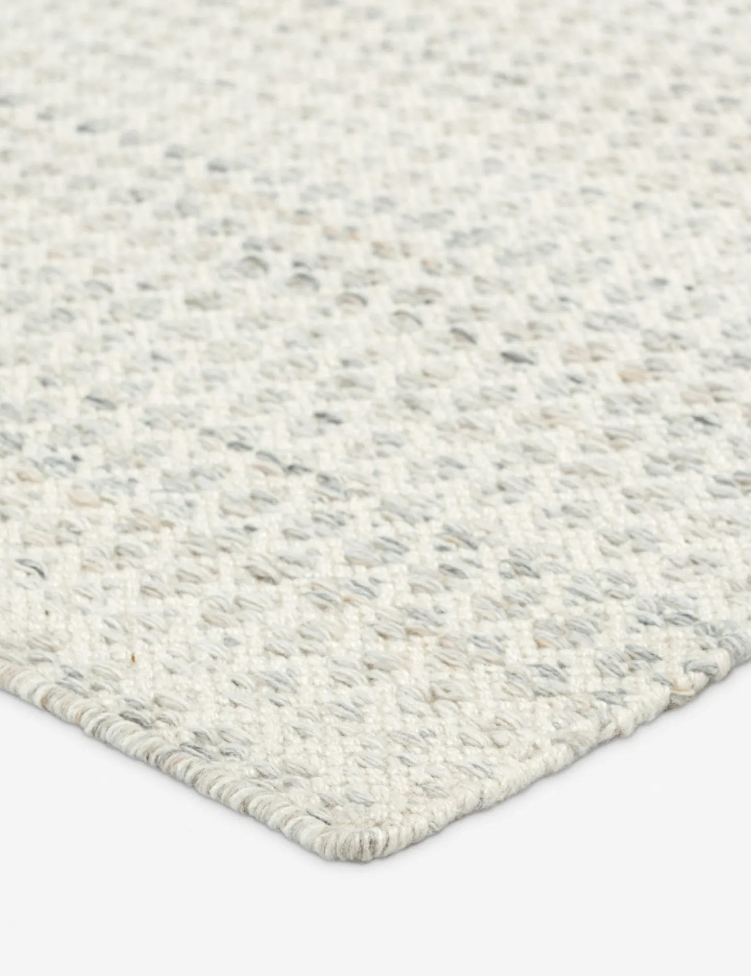 Gypsum Indoor / Outdoor Rug