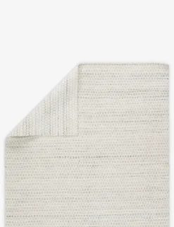 Gypsum Indoor / Outdoor Rug