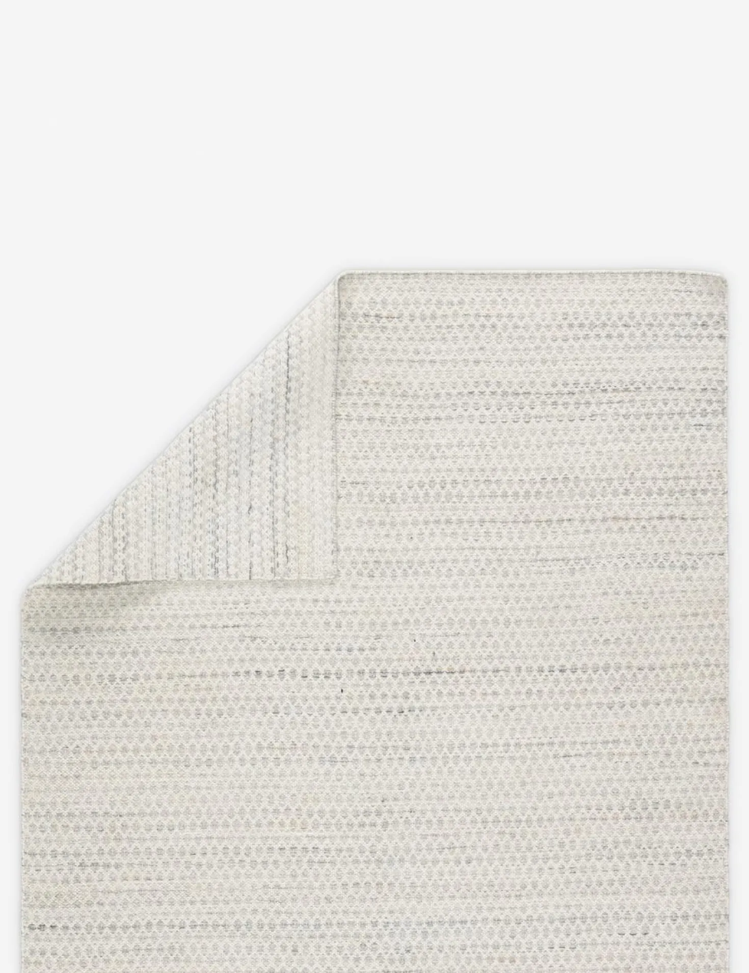 Gypsum Indoor / Outdoor Rug