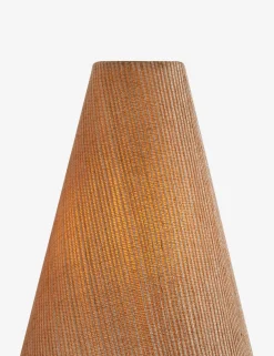 Hachette Sconce
