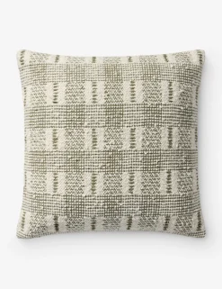 Hadara Pillow