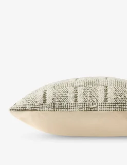 Hadara Pillow