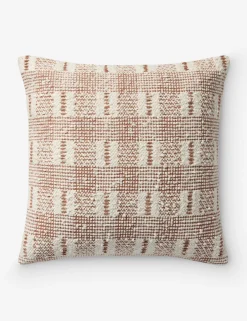 Hadara Pillow