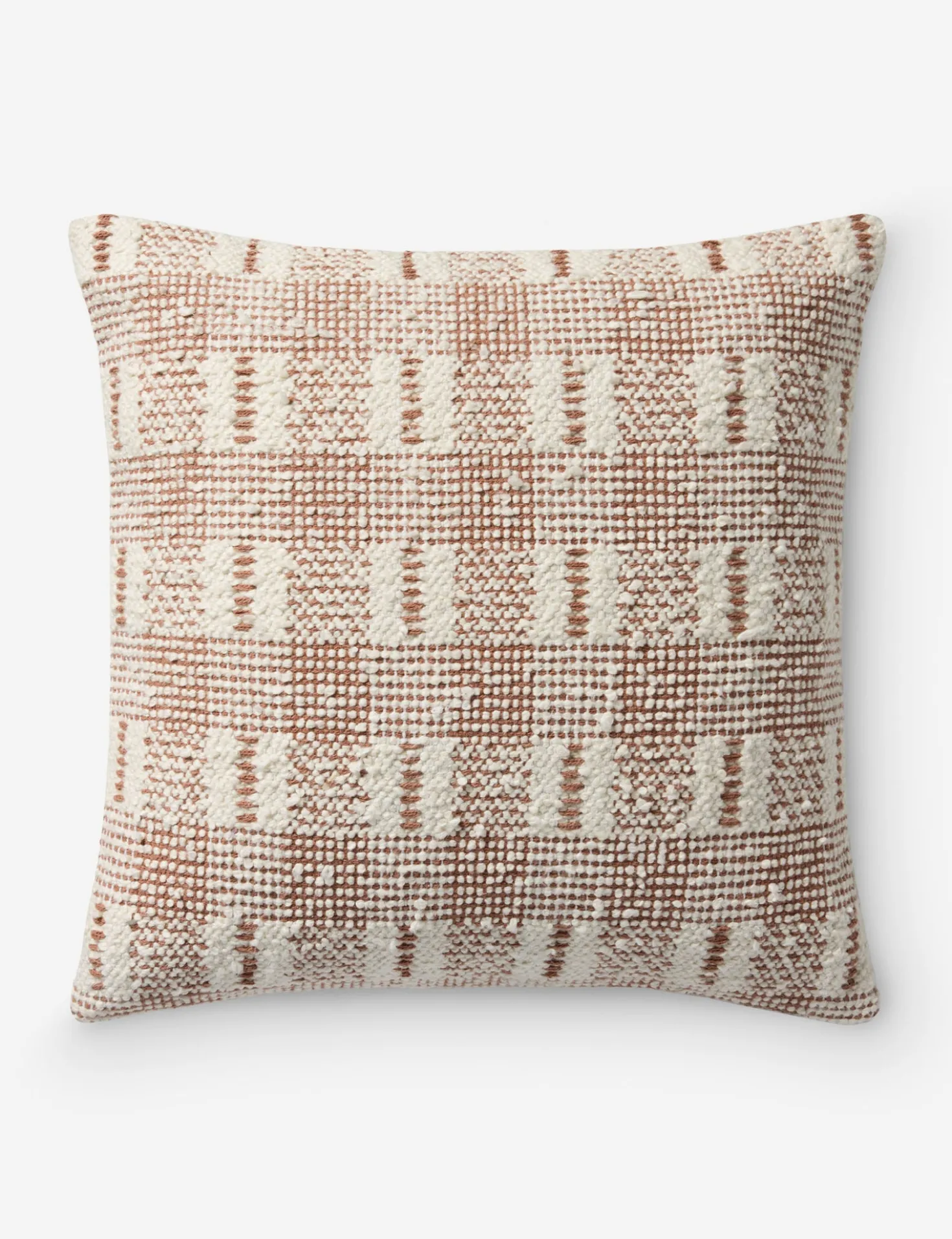 Hadara Pillow