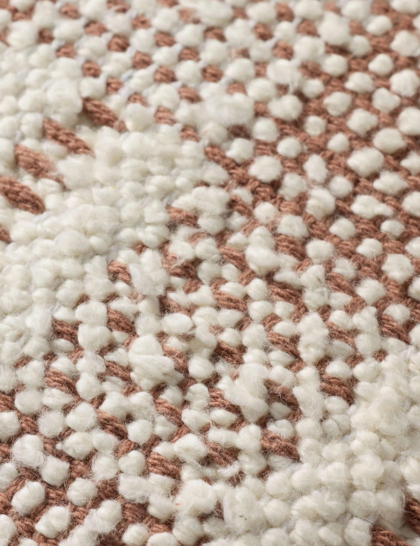 Hadara Pillow