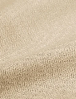 Haddan Slipcover Dining Chair