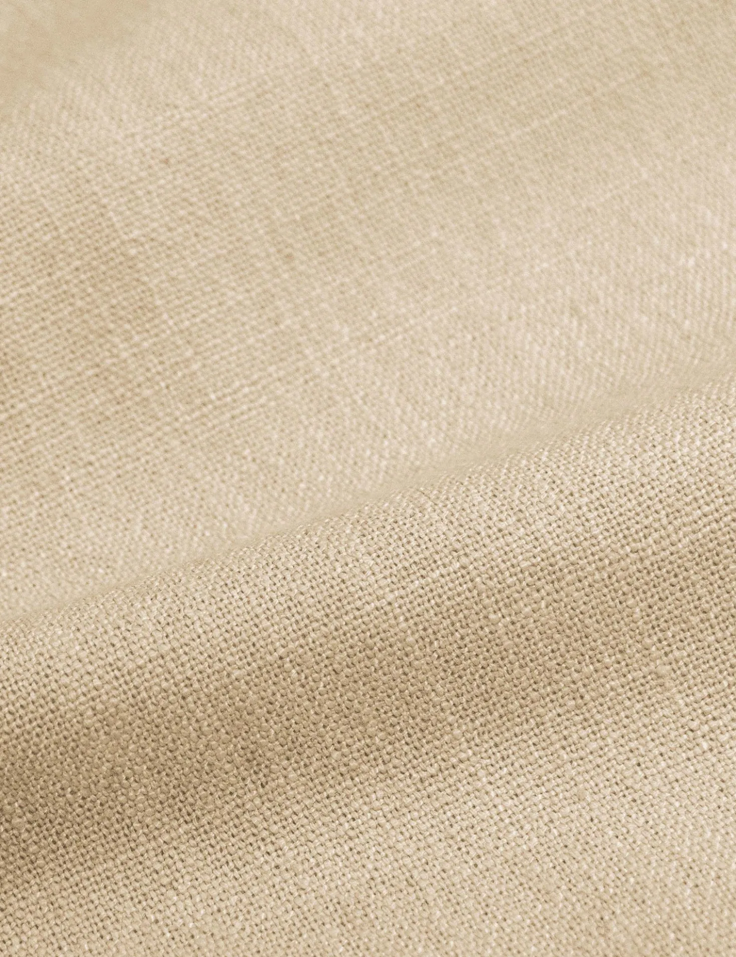 Haddan Slipcover Dining Chair