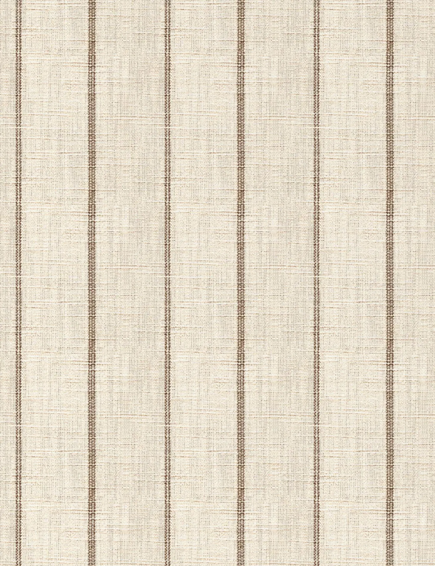 Haddan Slipcover Dining Chair