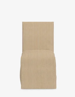 Haddan Slipcover Dining Chair