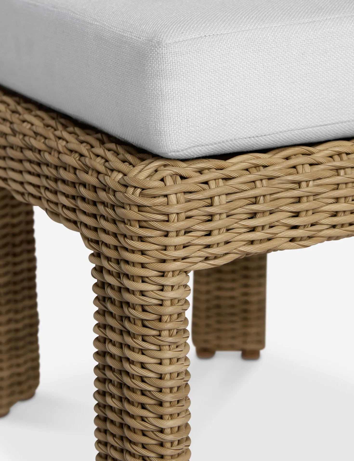 Hadler Outdoor Dining Chair