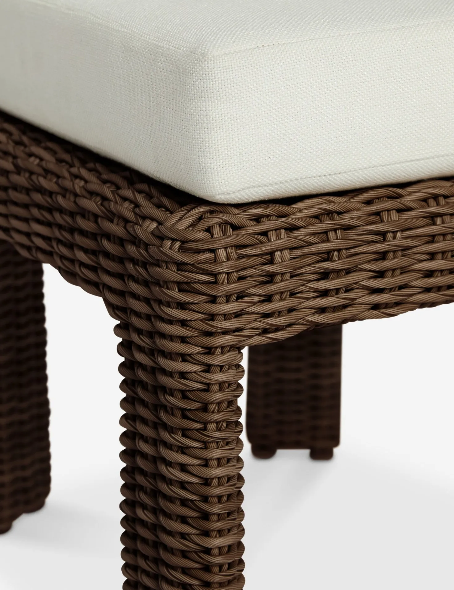 Hadler Outdoor Dining Chair