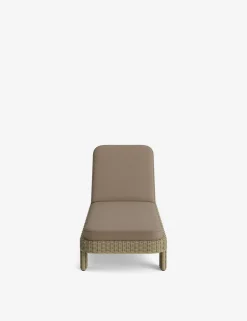 Hadler Outdoor Lounger