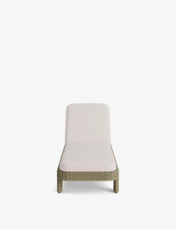 Hadler Outdoor Lounger