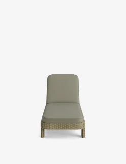 Hadler Outdoor Lounger