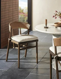 Hainey Dining Chair