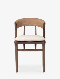 Hainey Dining Chair