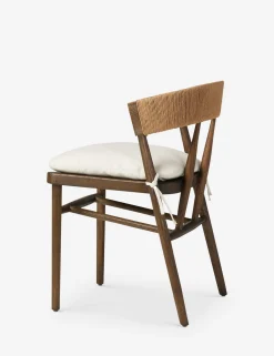 Hainey Dining Chair