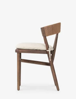 Hainey Dining Chair