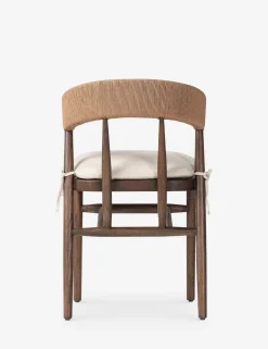 Hainey Dining Chair