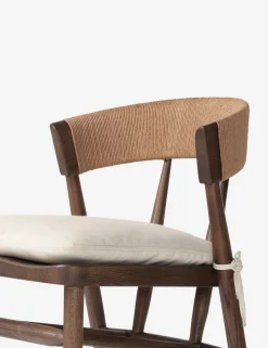 Hainey Dining Chair