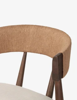 Hainey Dining Chair