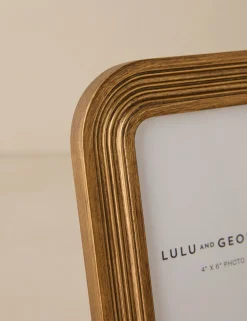 Haisley Picture Frame