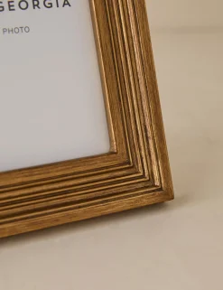 Haisley Picture Frame