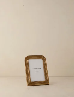 Haisley Picture Frame