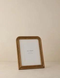 Haisley Picture Frame