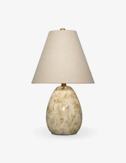 Hajira Table Lamp