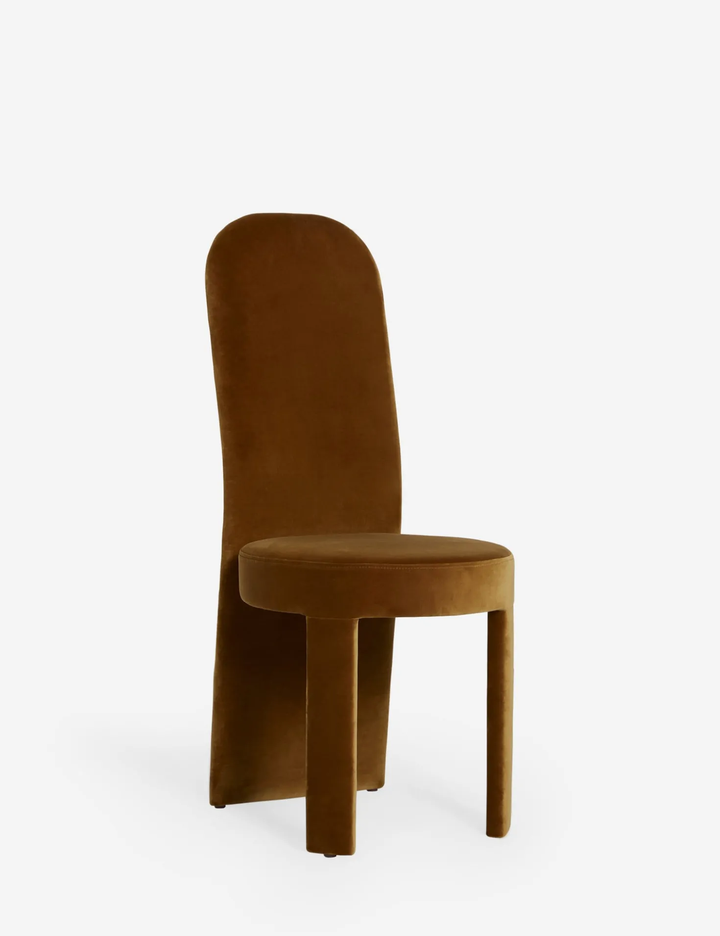 Halbrook Dining Chair (Set of 2) by Sarah Sherman Samuel