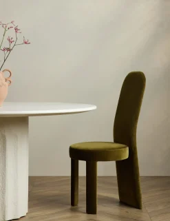 Halbrook Dining Chair (Set of 2) by Sarah Sherman Samuel