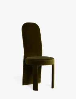 Halbrook Dining Chair (Set of 2) by Sarah Sherman Samuel