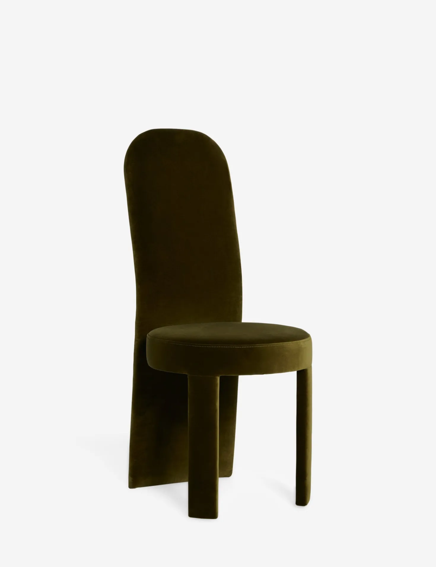 Halbrook Dining Chair (Set of 2) by Sarah Sherman Samuel