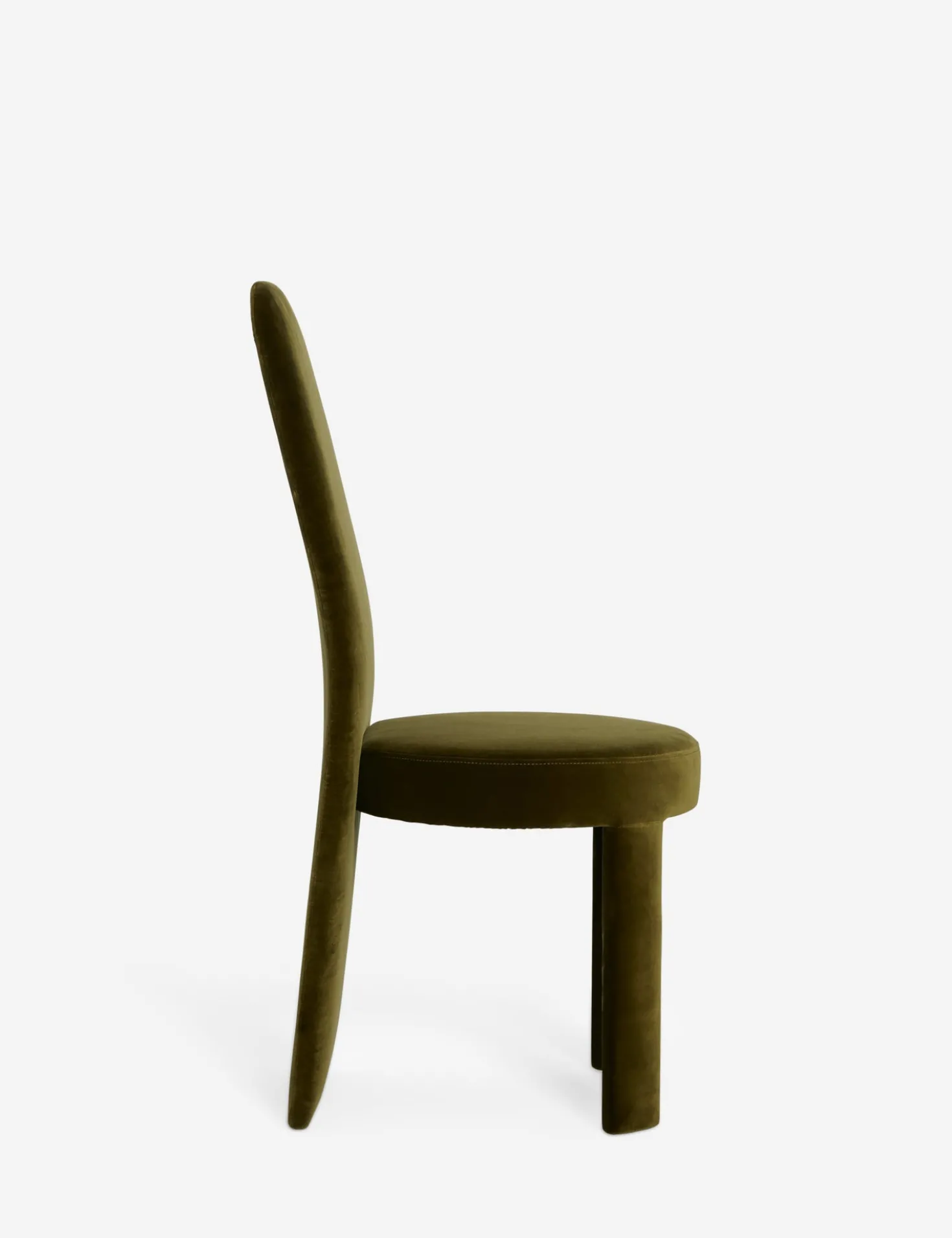 Halbrook Dining Chair (Set of 2) by Sarah Sherman Samuel