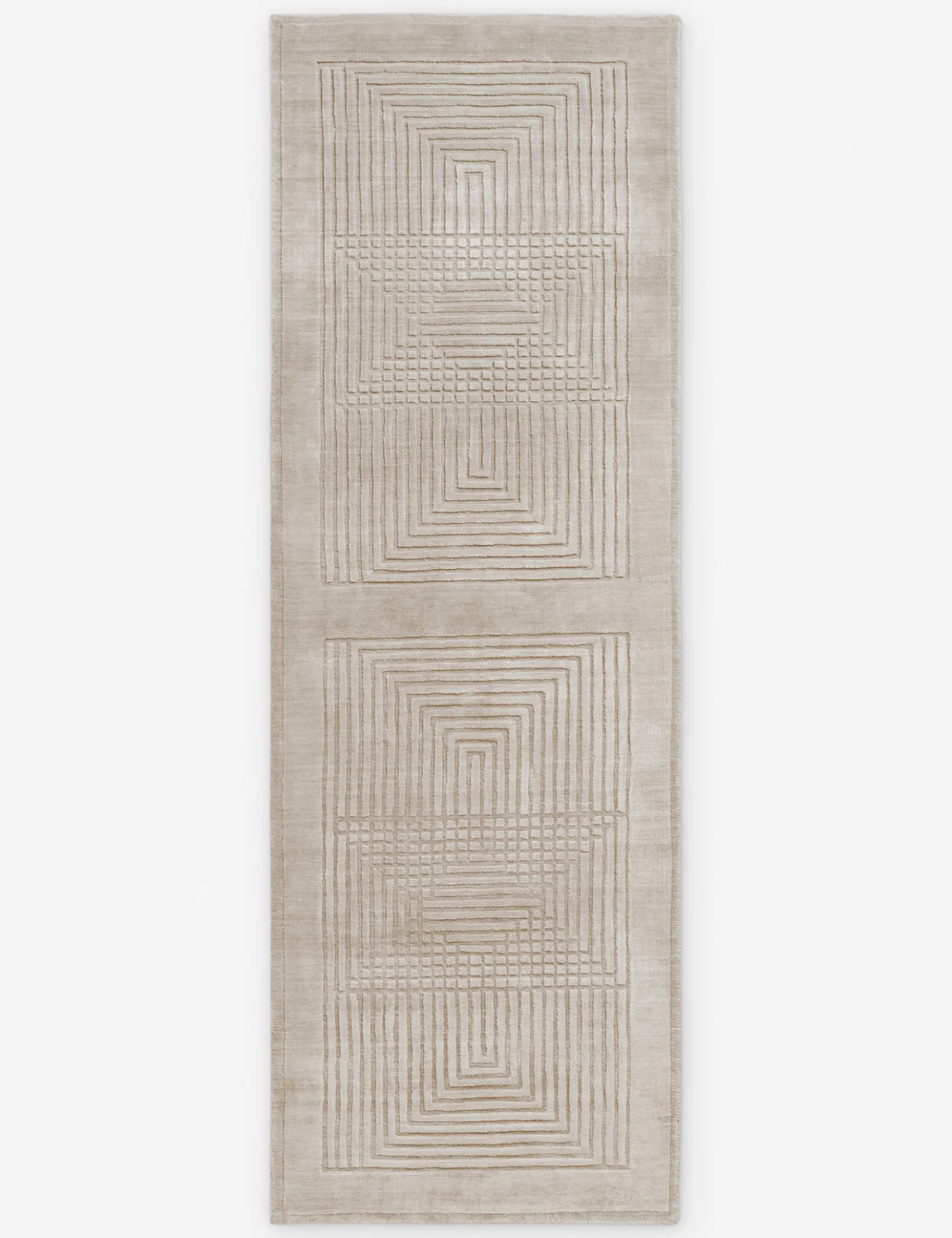 Halden Hand-Loomed Rug