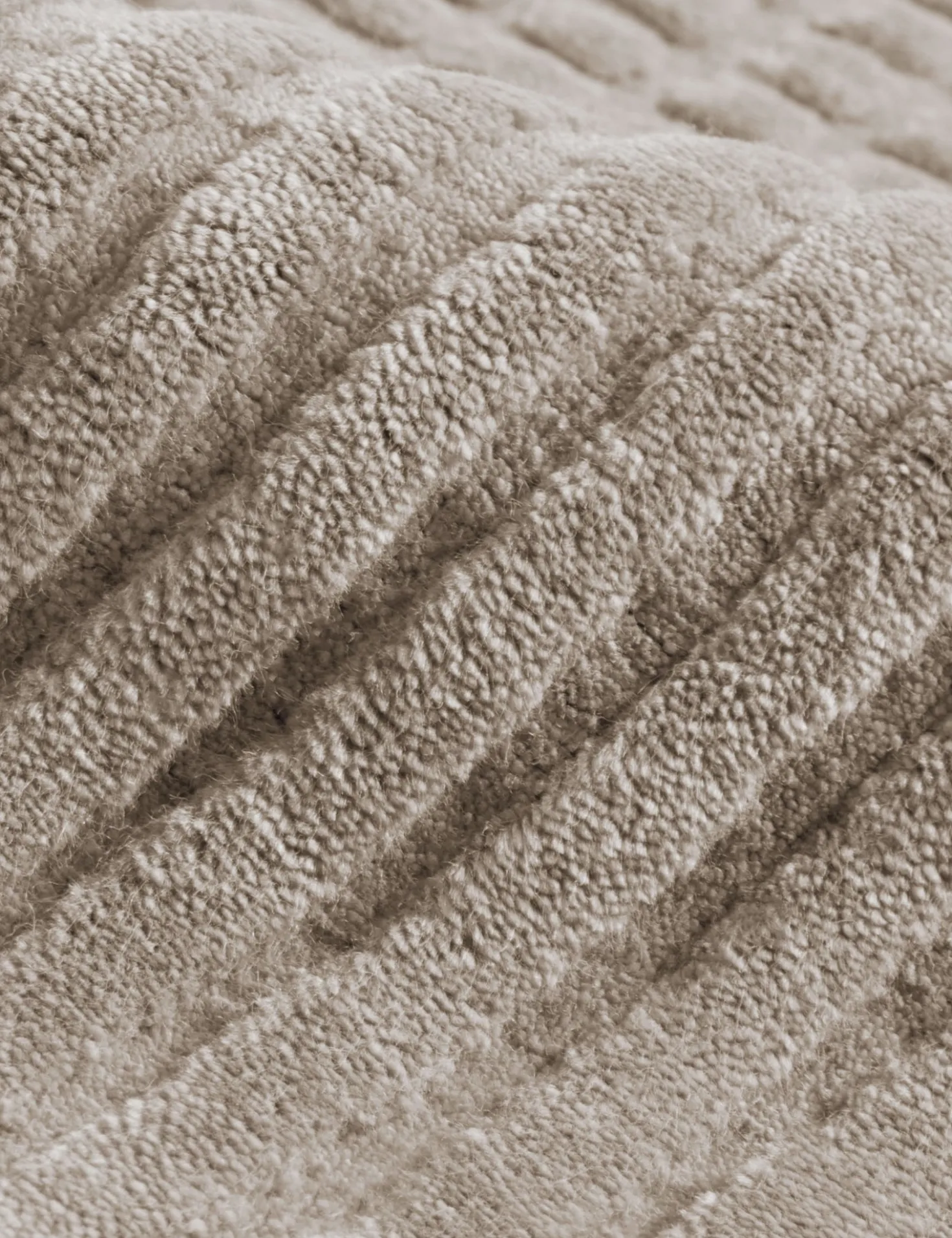 Halden Hand-Loomed Rug