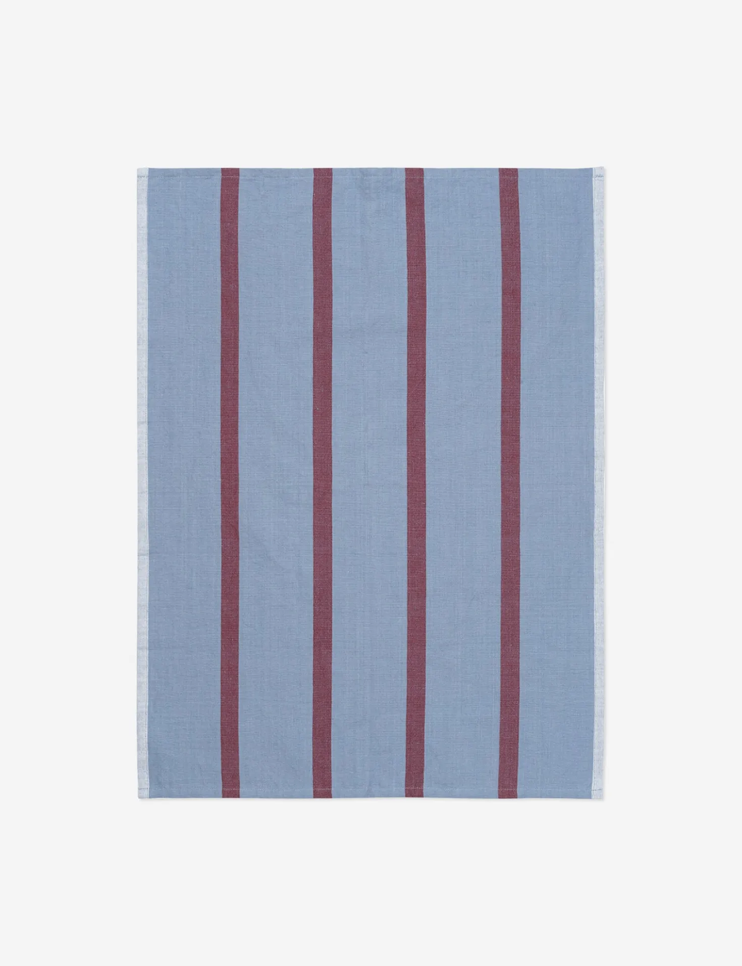 Hale Kitchen Towel by Ferm Living