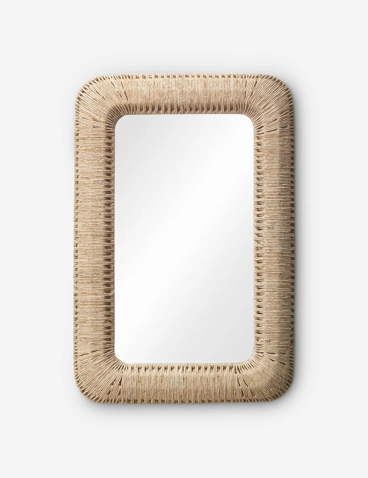 Halina Wall Mirror