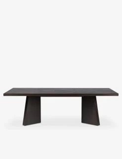Hallen Dining Table
