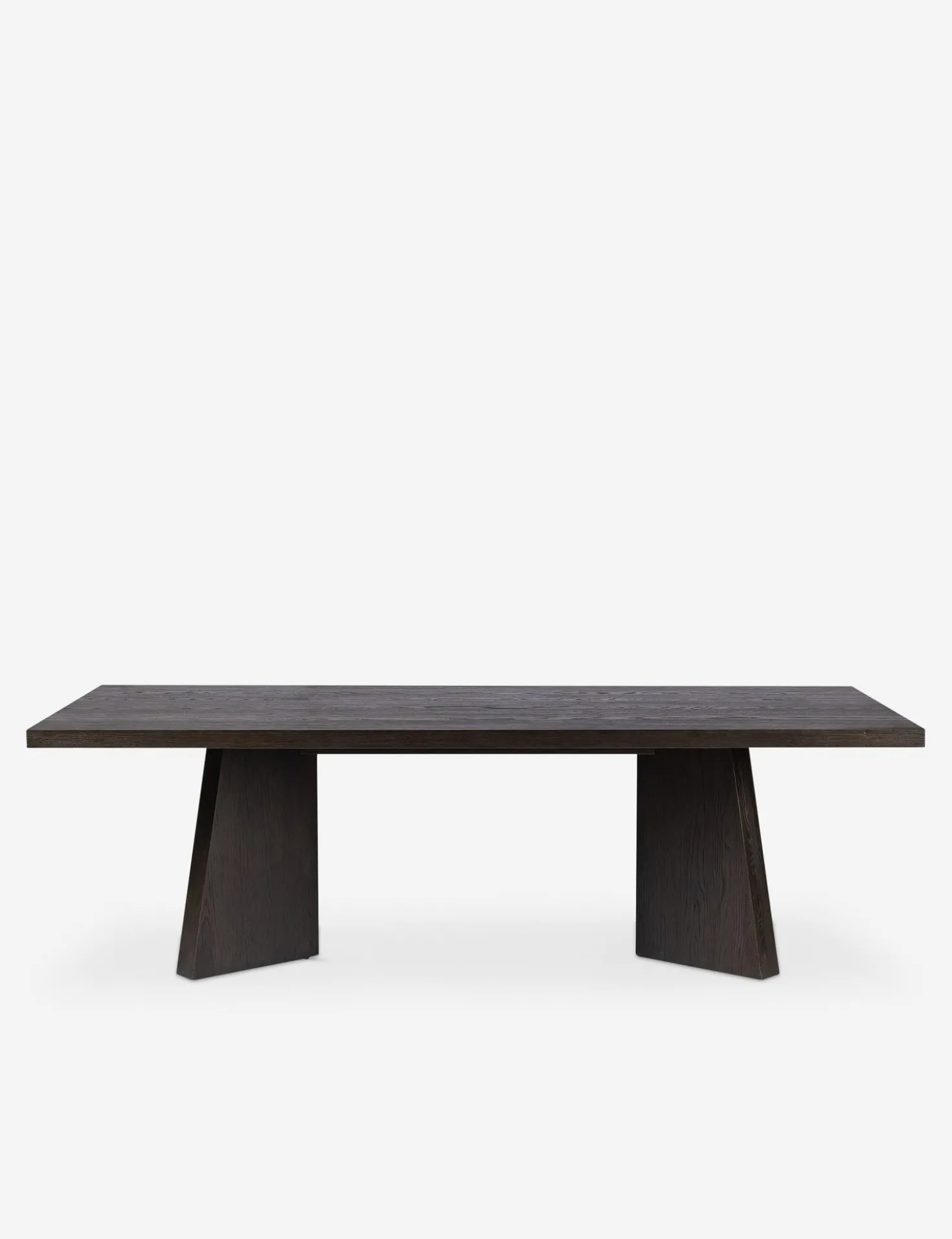 Hallen Dining Table