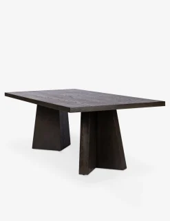 Hallen Dining Table