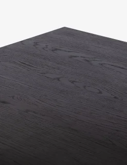 Hallen Dining Table