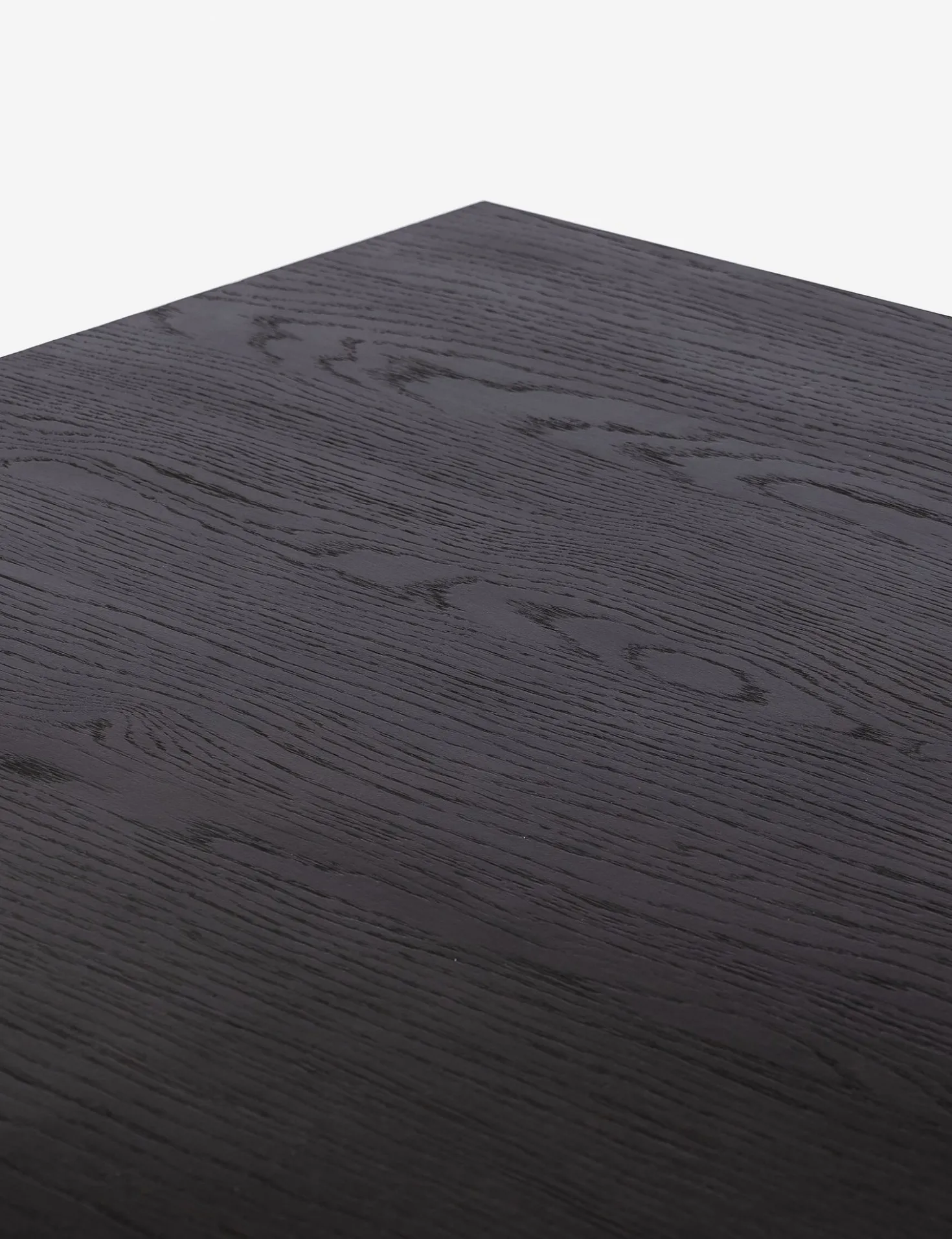 Hallen Dining Table