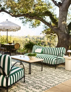 Halstead Indoor / Outdoor Rug