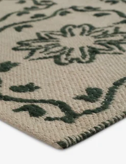 Halstead Indoor / Outdoor Rug