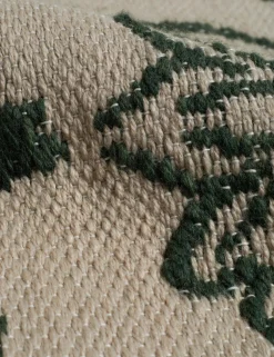 Halstead Indoor / Outdoor Rug