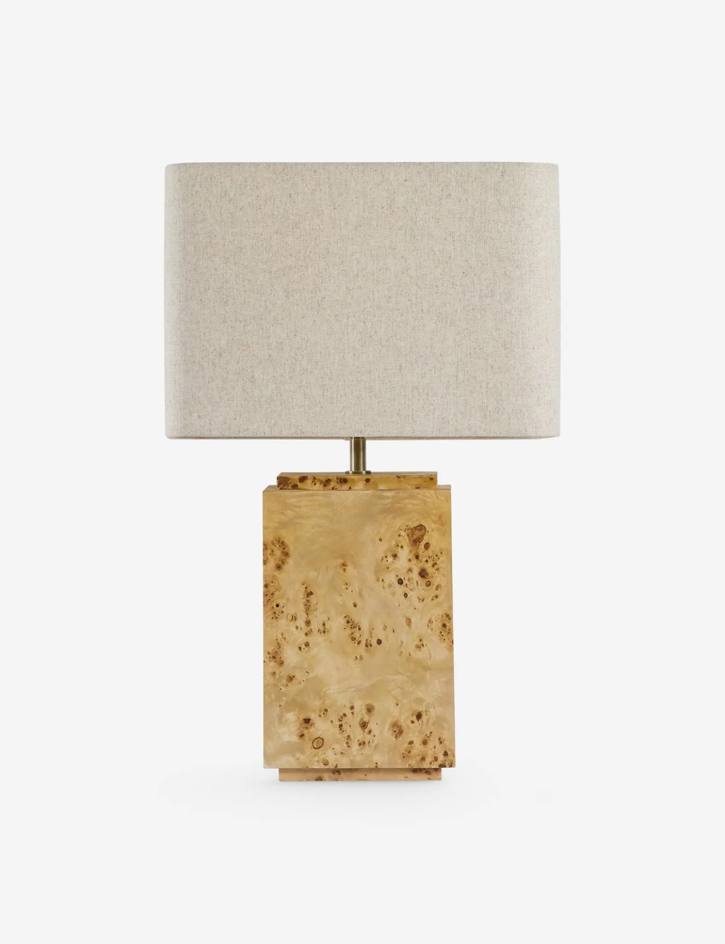 Hamelin Table Lamp