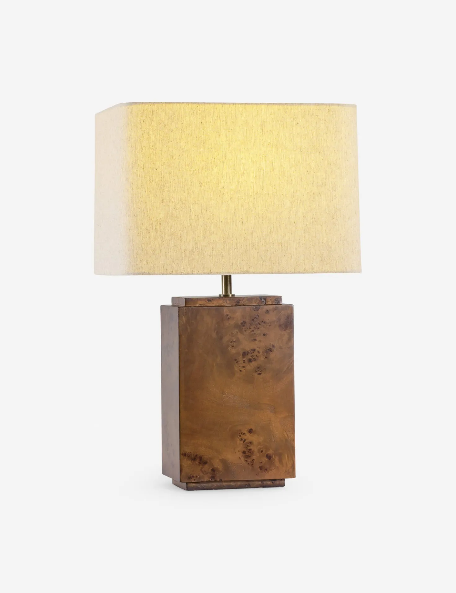 Hamelin Table Lamp